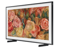 Samsung QE85LS03D  85" QLED 120 Hz Tizen TV Frame - 1242670 - zdjęcie 3